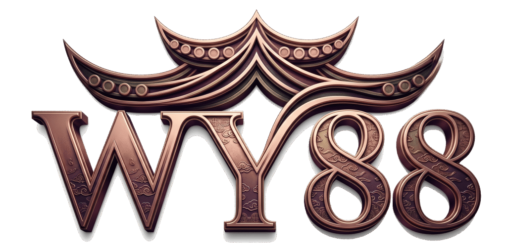 wy88 เว็บสล็อตและเดิมพันออนไลน์ครบวงจร มั่นคงตรงจากเจ้าใหญ่